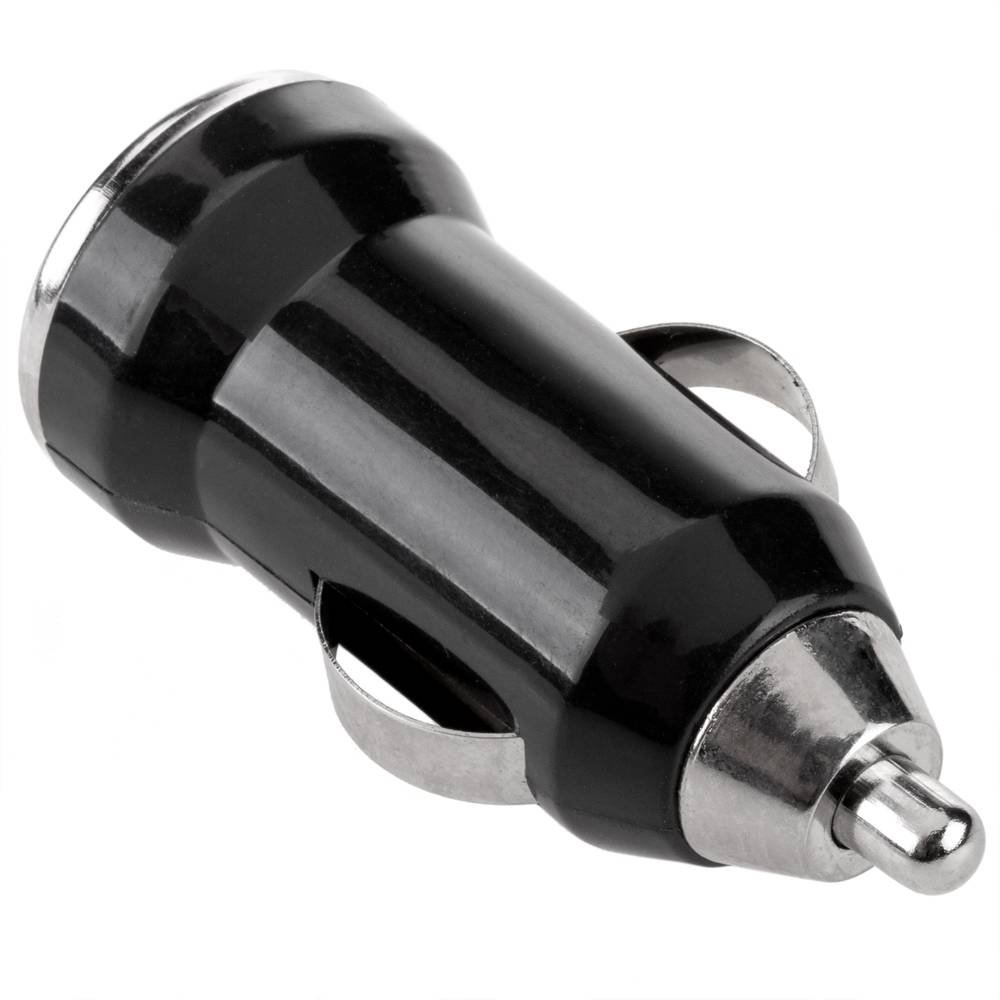 ROZDZIELACZ GNIAZDA ZAPALNICZKI USB-A 12/24V ŁADOWARKA DO TELEFONU ZEGARKA SAMOCHODOWA ADAPTER KING