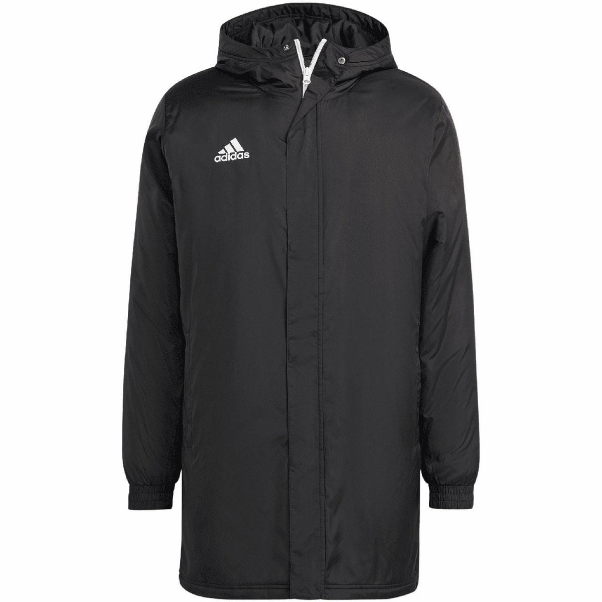 KURTKA ADIDAS Entrada 22 IB6076 - XXL