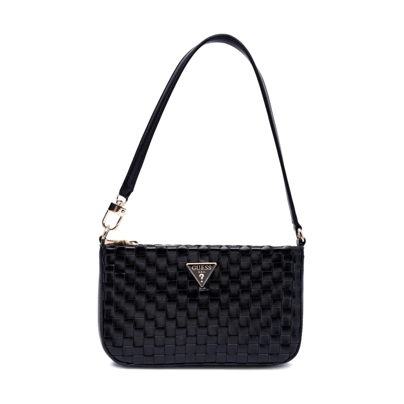 Guess Torebka wieczorowa