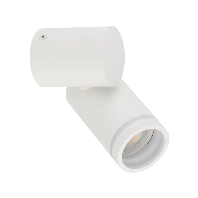 Lampa Jet Set tk-lighting TK5393