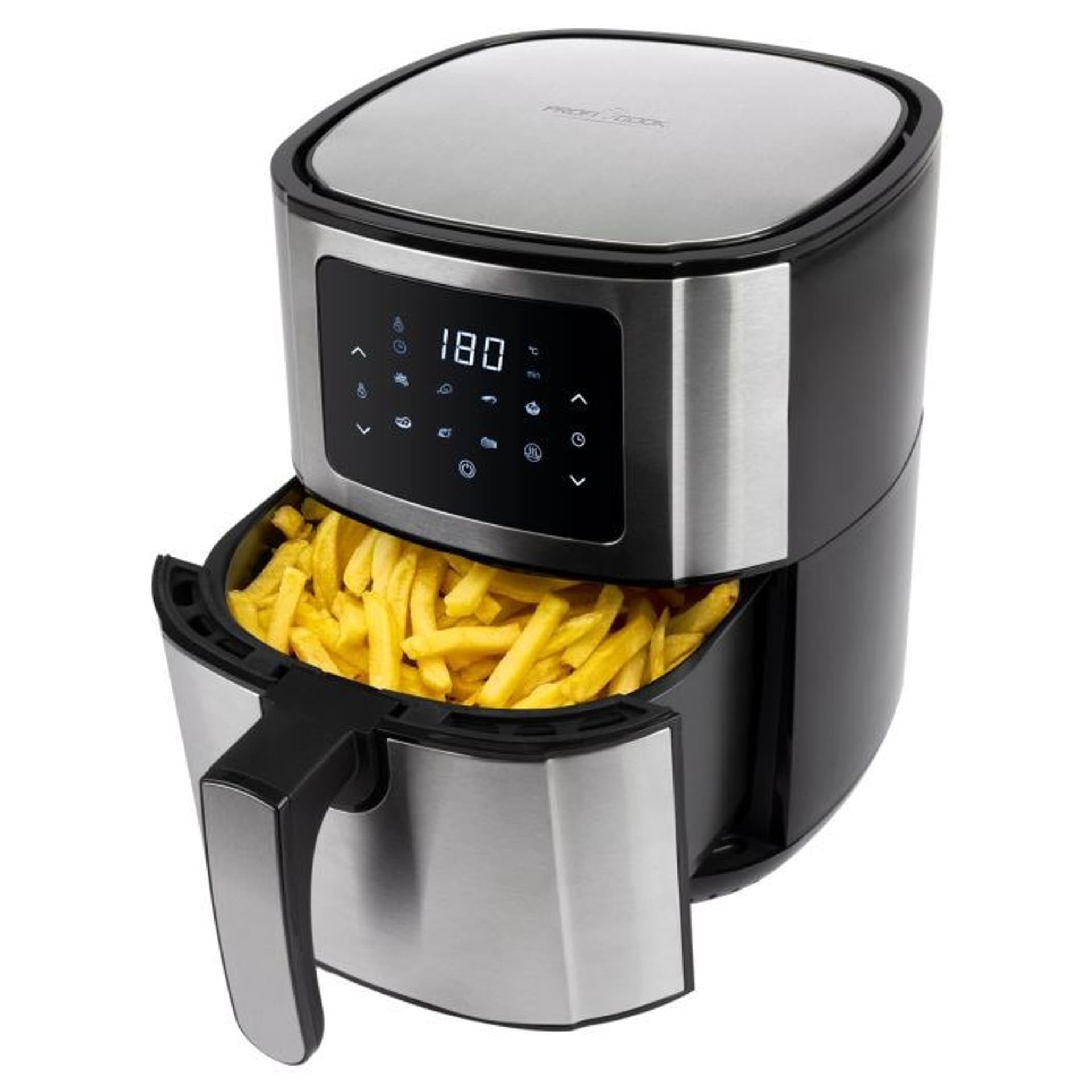 Profi Cook PC-FR 1239