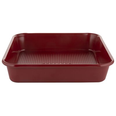 Forma do pieczenia Florina Deliss 24x24x5 cm