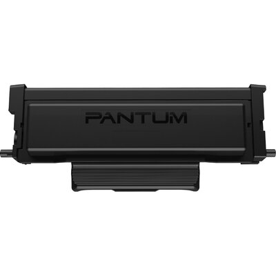PANTUM TONER BLACK  P3010D P3300DN 1.5K TL-410 PANTUM TL-410