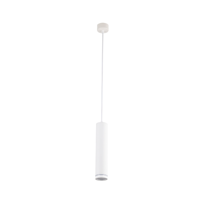 Lampa Jet tk-lighting TK4889