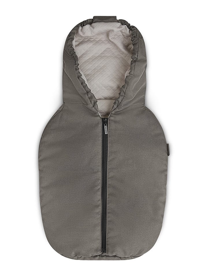 ABC-Design Śpiworek 