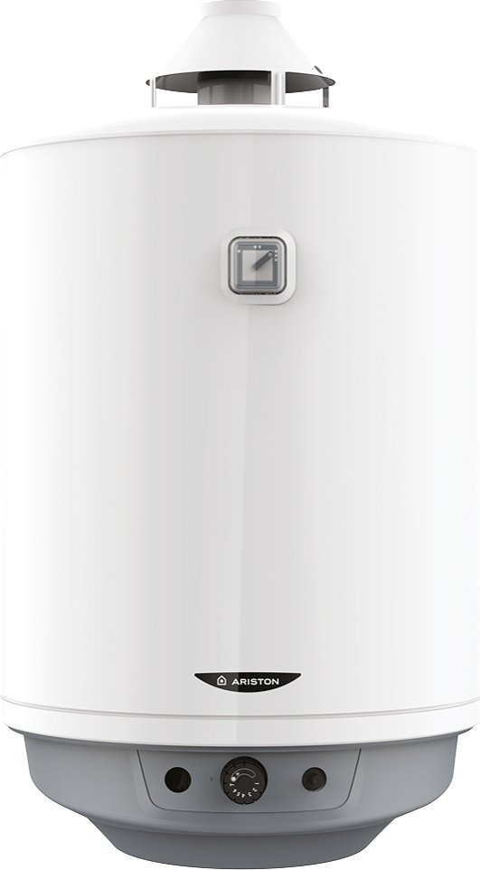 Bojler Ariston S/SGA X 120 EE 120 4.3 kW (3211199)