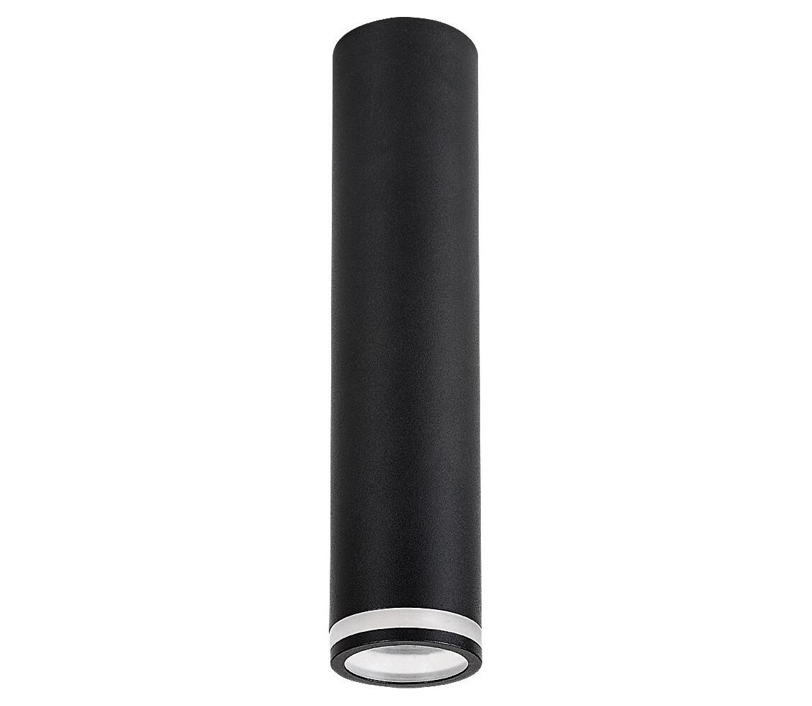 Rabalux 73031 - Oświetlenie punktowe SENOBIA 1xGU10/35W/230V 24 cm