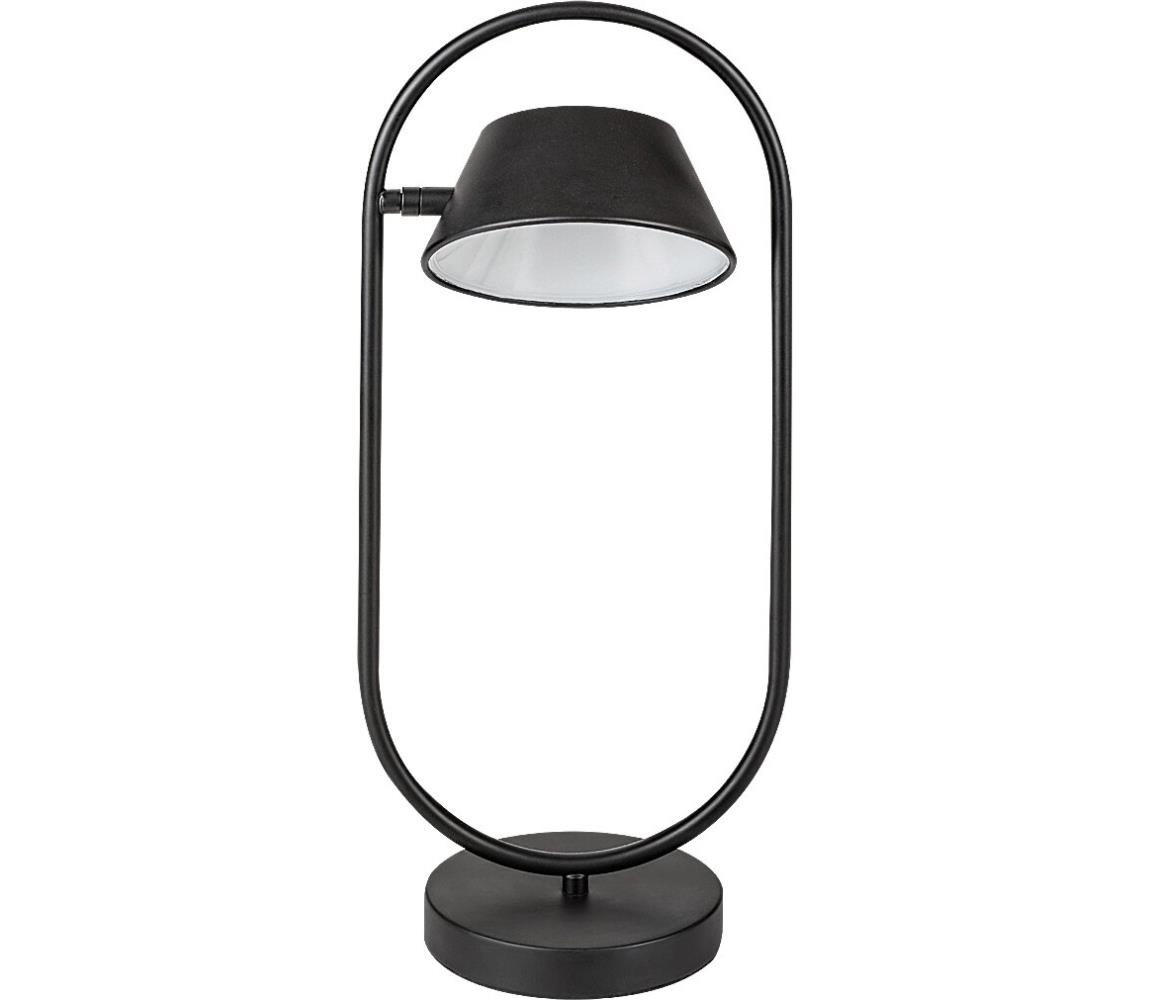 Rabalux 74190 - LED Lampa stołowa ODISS LED/6W/230V