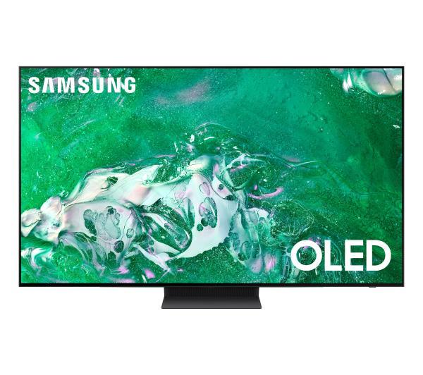 Samsung QE77S90DAE 77