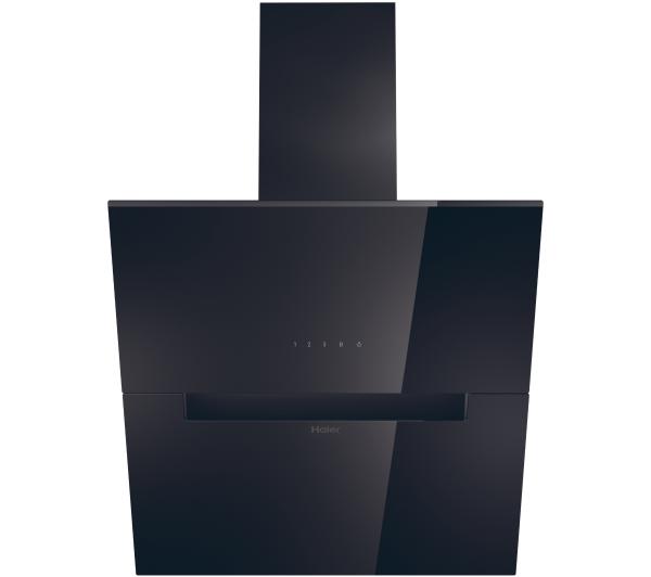 Haier ID-Clean 4 HADG6CBS4B Czarny