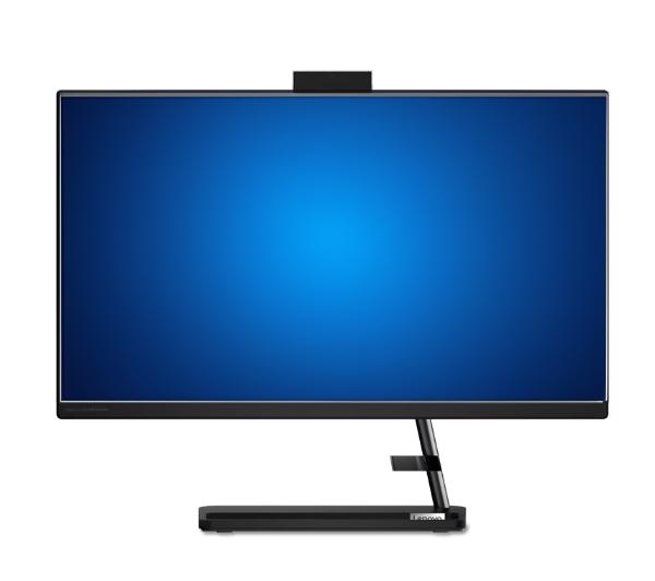 Lenovo IdeaCentre AIO 3 24IAP7 i7-13620H 23,8