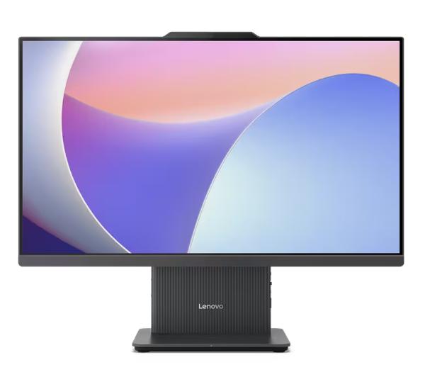 Lenovo IdeaCentre AIO 24IRH9 i7-13620H 23,8