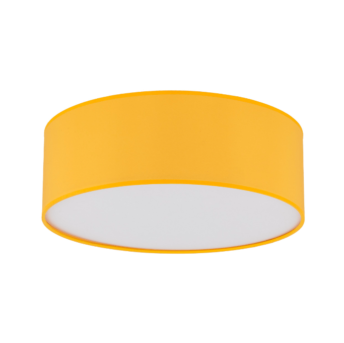 Lampa Nicola tk-lighting TK10154