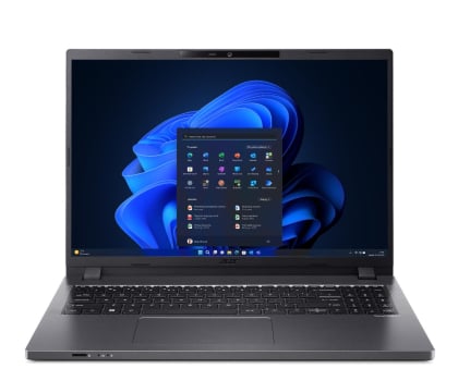 Acer TravelMate P2 R5 PRO 7535U/16GB/512/Win11 Pro NBD
