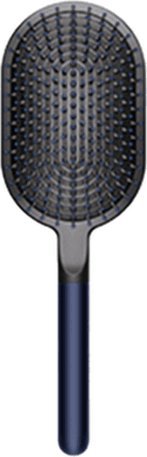 Dyson Oryginalna szczotka granatowa 971062-03