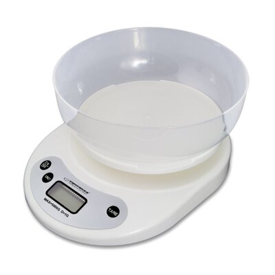Esperanza Coconut EKS007