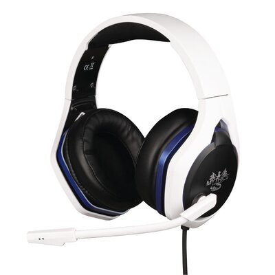 Konix Hyperion PS5