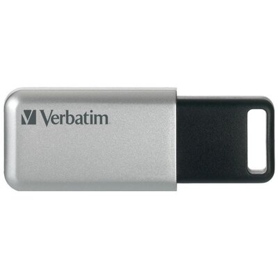 Verbatim Secure Pro 32GB (98665)