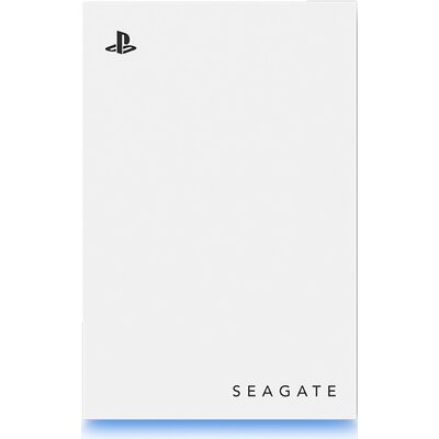 HDD USB3 5TB EXT./WHITE STLV5000200 SEAGATE