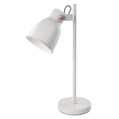 Lampa biurkowa EMOS Julian Z7621W