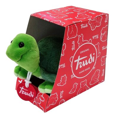 Trudino Żółw TRUDI