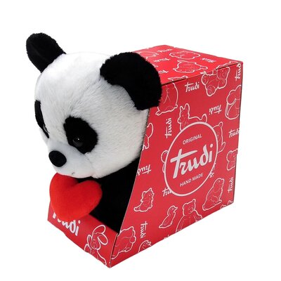 Trudino Panda Love TRUDI