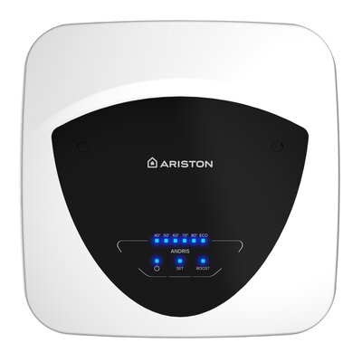 Ariston Bojler elektryczny wody 1/2