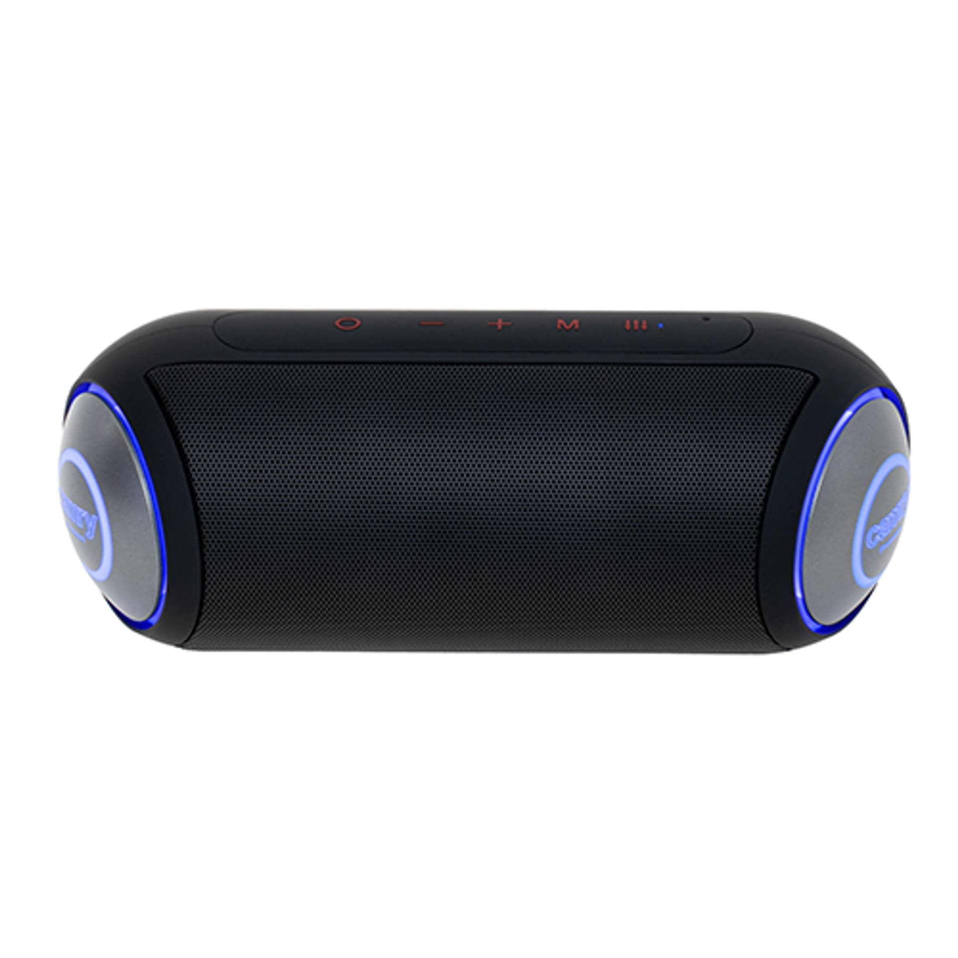 Głośnik bezprzewodowy - Bluetooth