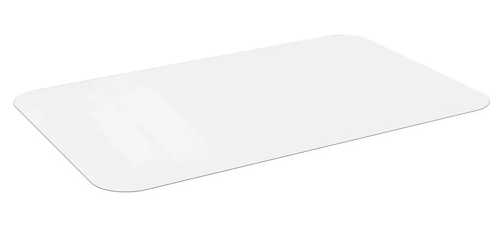 Elior Mata zabezpieczająca pod fotel 75x120 E3-H23