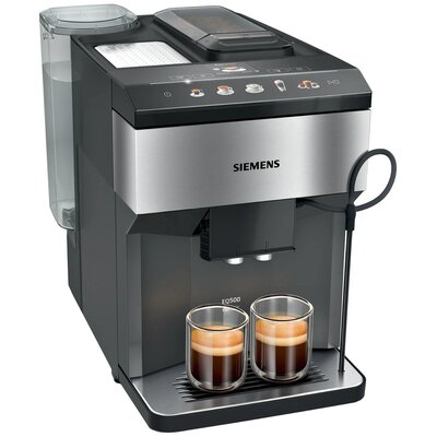 Siemens EQ500 classic TP517R03
