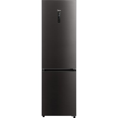 Midea MDRB521MGA28O