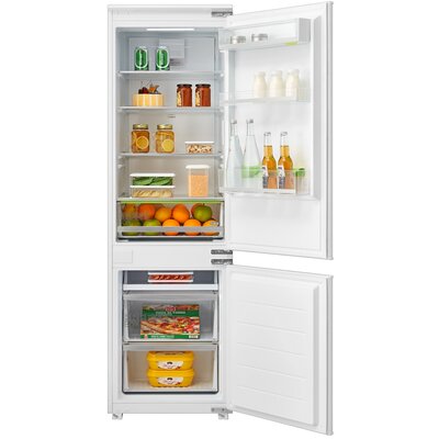 Midea MDRE353FGE01