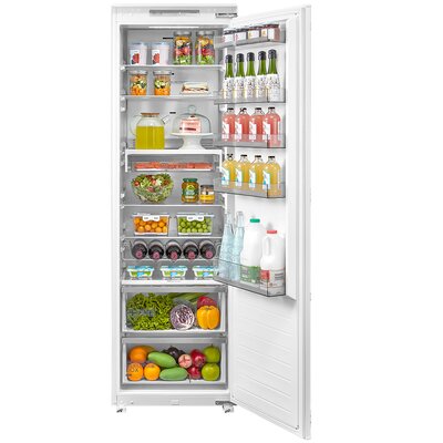 Midea MDRE423FGE01