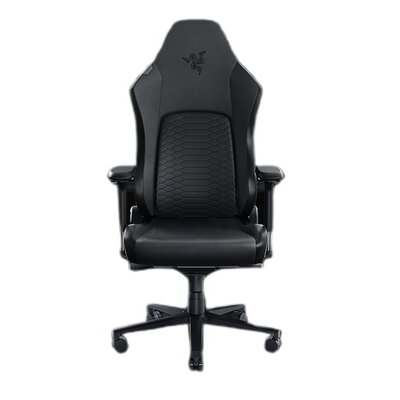 Razer Iskur V2 Black
