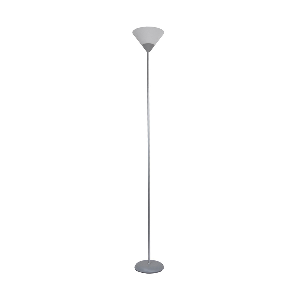Lampa podłogowa MOREN CL-3800H-SL Zuma Line