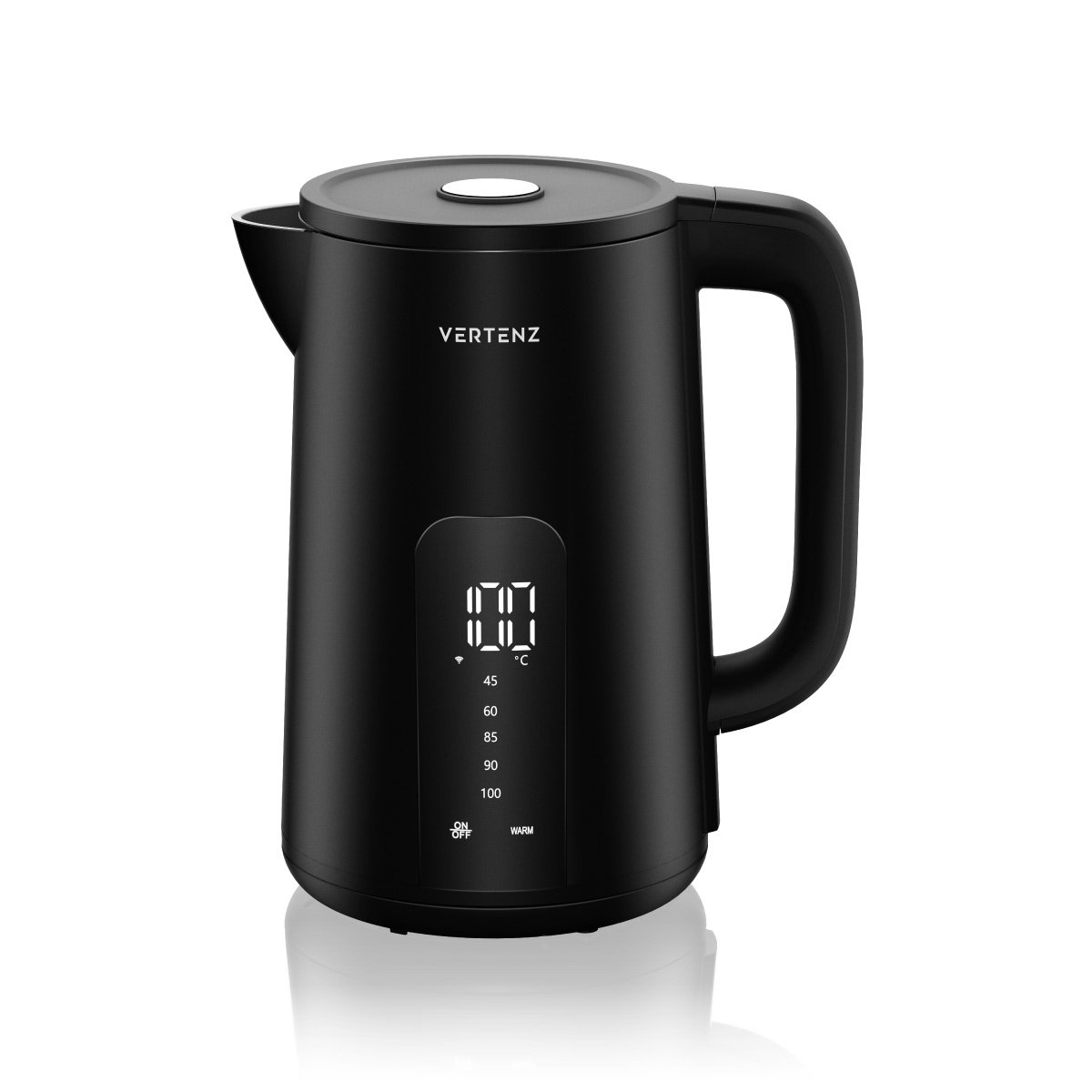 Vertenz Harmony 50