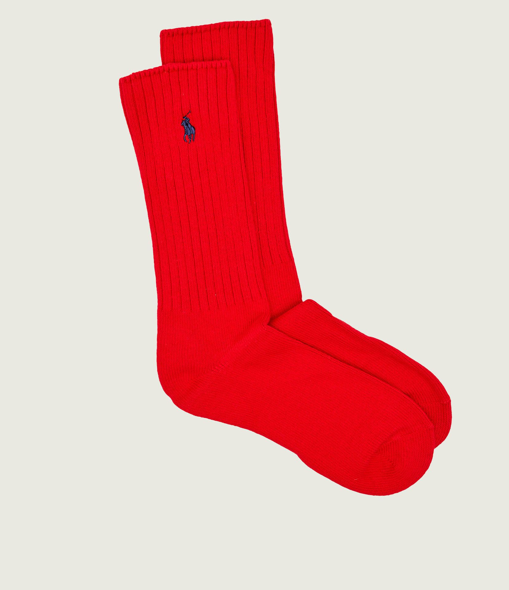 POLO RALPH LAUREN Skarpety