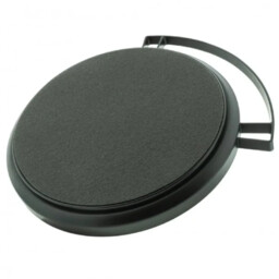 chemicalworkz Bucket Soft Lid Seat - Innowacyjna pokrywa wiadra do siedzenia