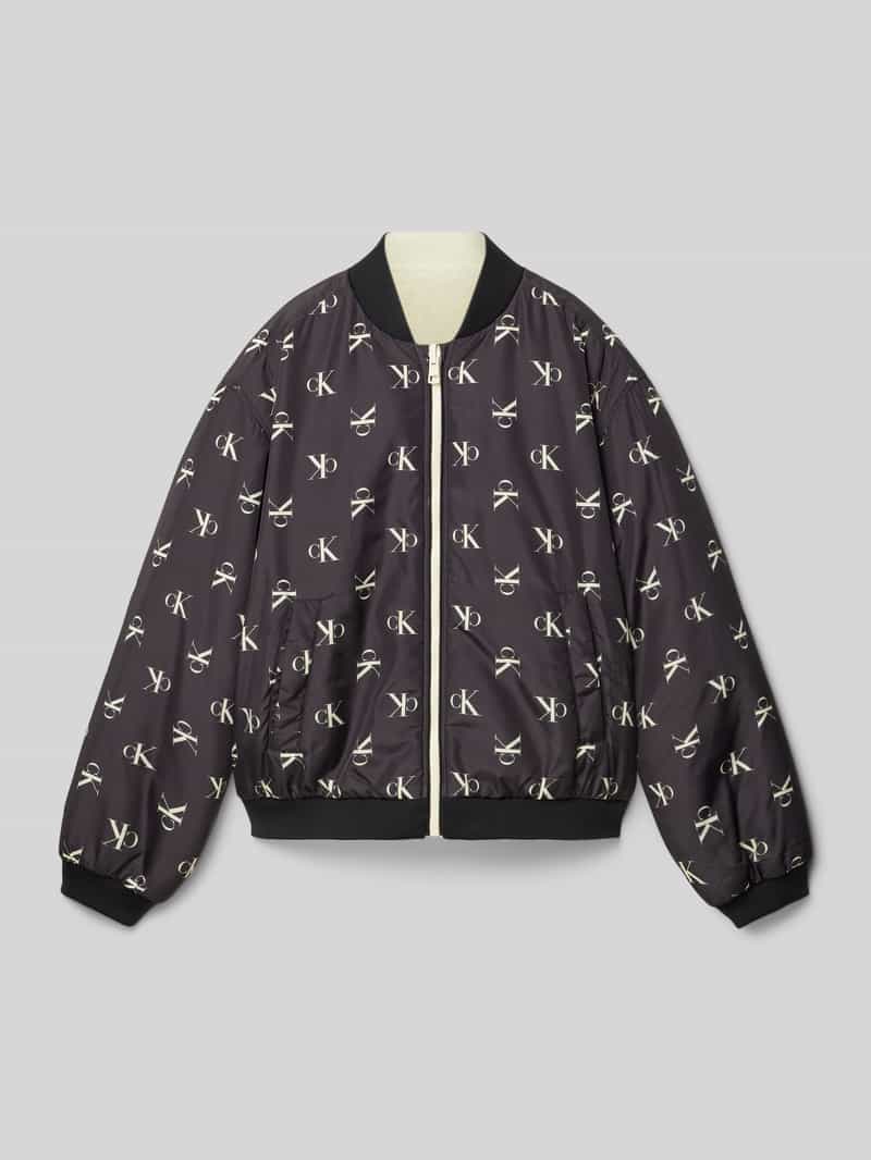 Bomberka z funkcją dwustronną