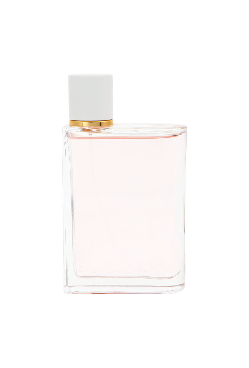 Burberry, Her Blossom, woda toaletowa, 100 ml