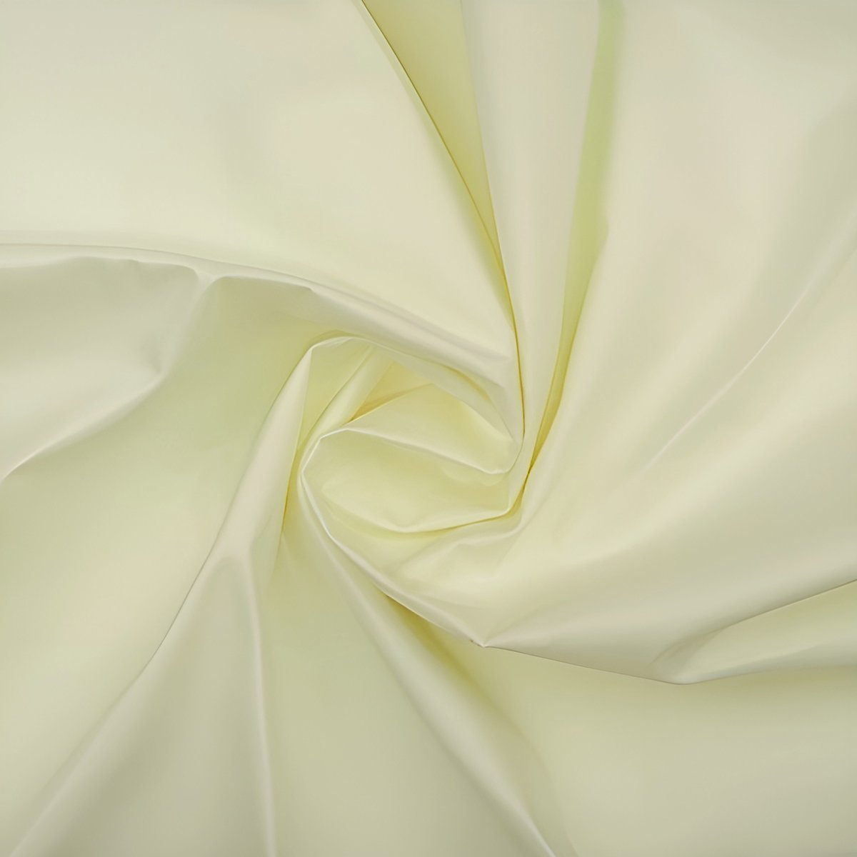 Tkanina wsypowa ecru bawełniana