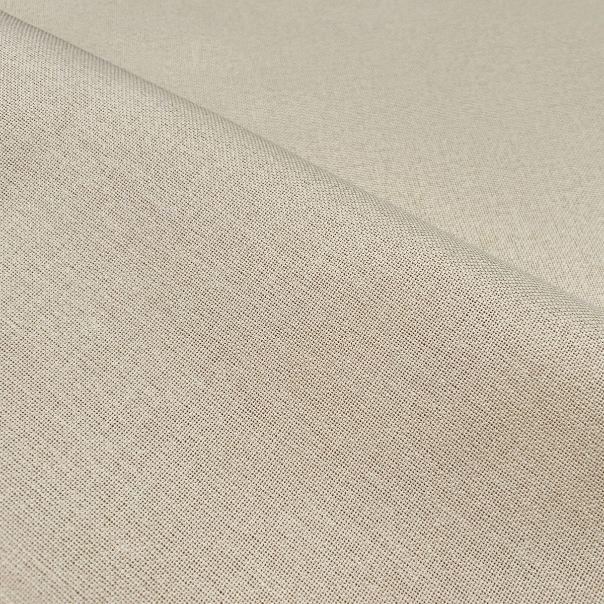 Tkanina dekoracyjna 100% bawełna - naturalna