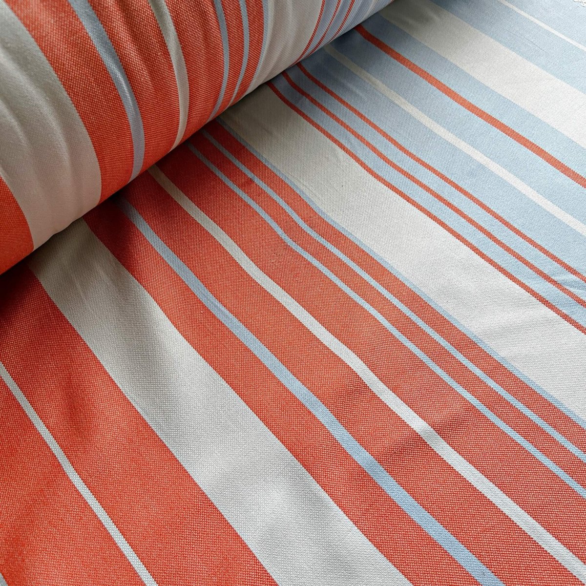 Tkanina na chusty do noszenia dzieci