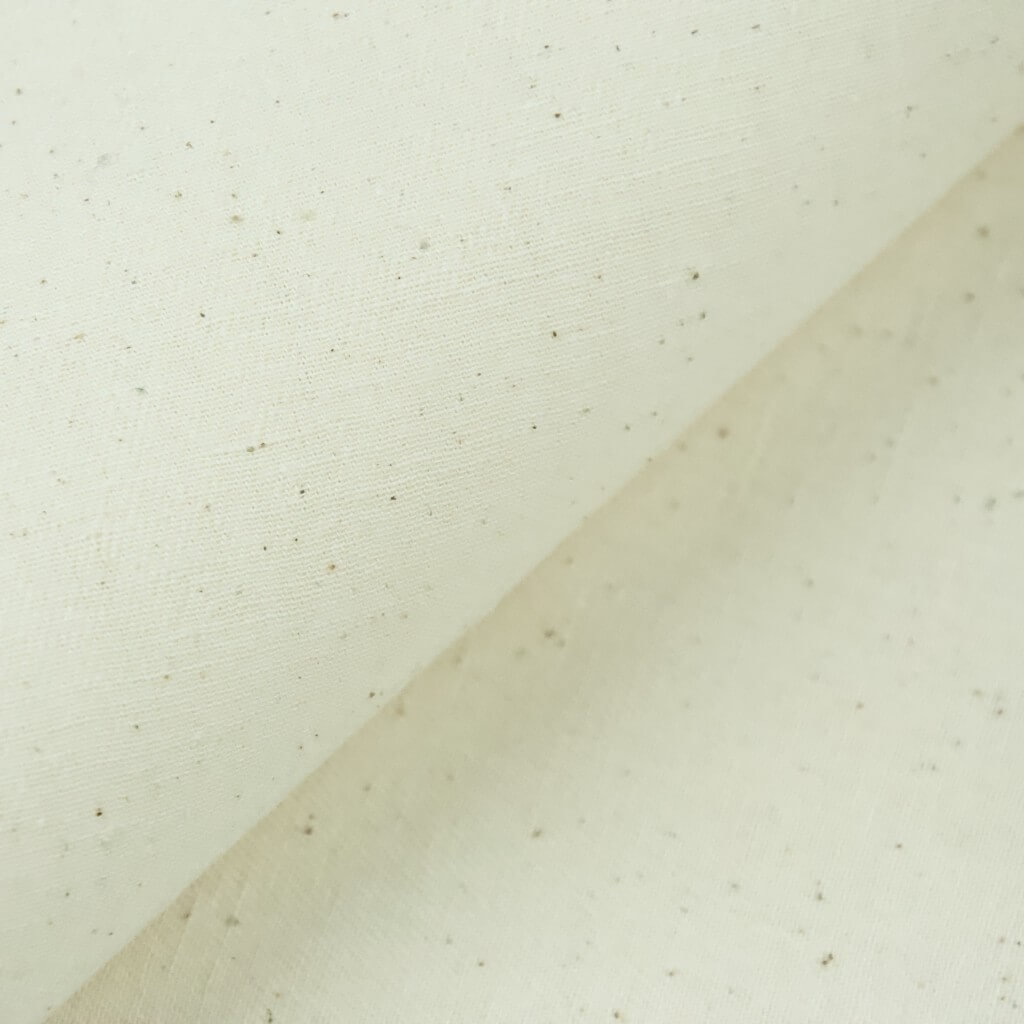 Tkanina Surowa 145 g/m2