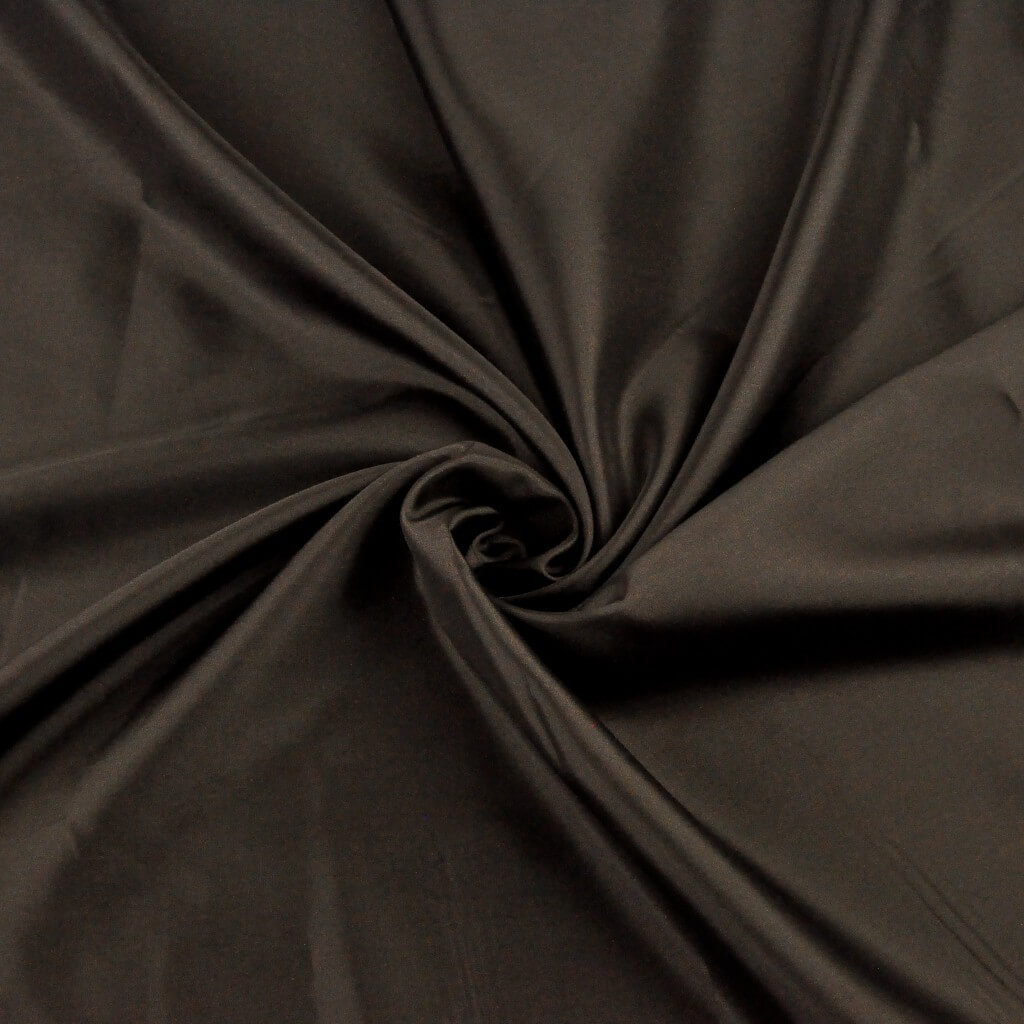 Podszewka ciemny brąz - 400