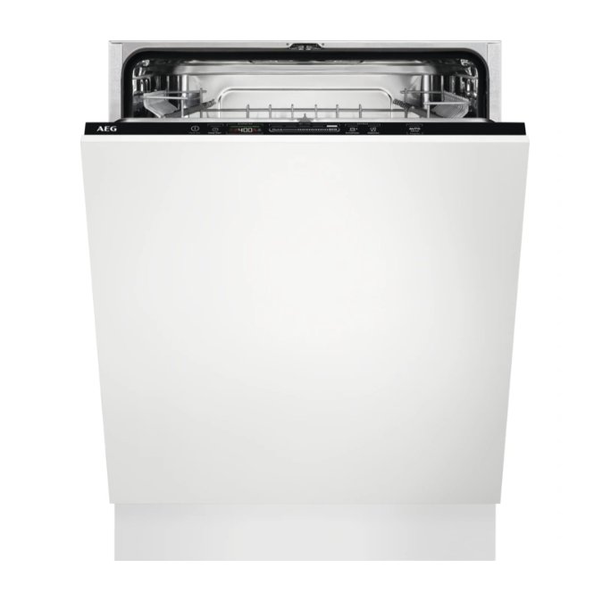 AEG FSS5261XZ