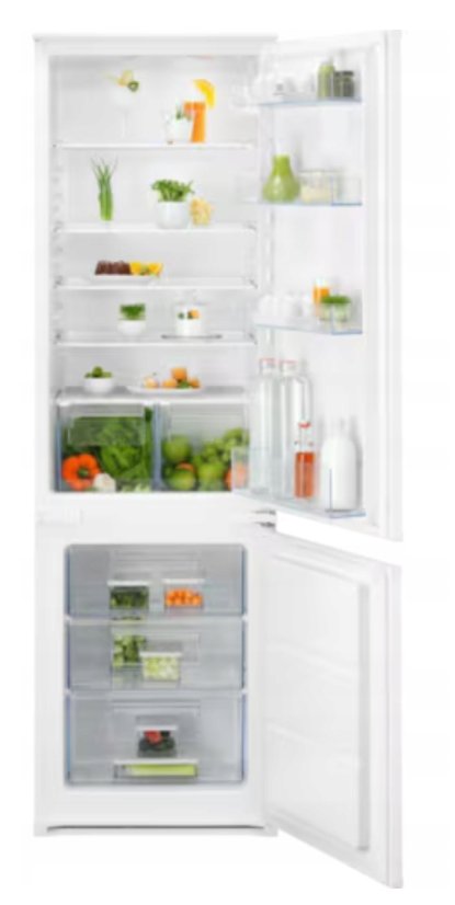 Electrolux LNS5LE18S
