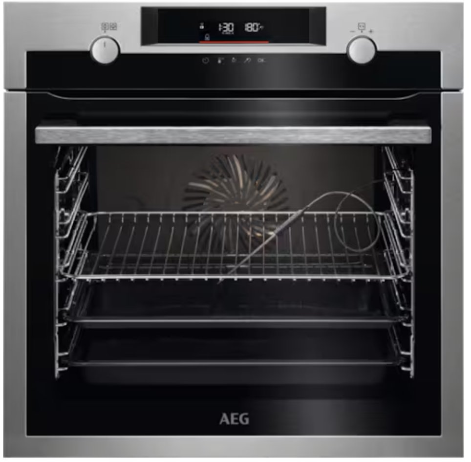 AEG BCE558370M