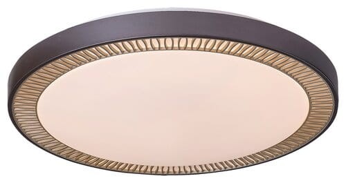 Lampy sufitowe Matea 3000 Rabalux