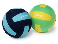 Sunsport Neopren Volleyball #2 - Tactic